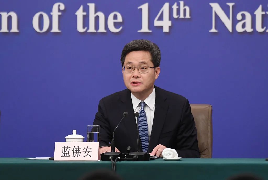 五部长答记者问!信息量很大!(图2) 640.jpg