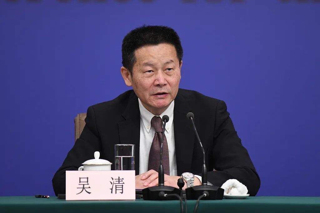 五部长答记者问!信息量很大!(图5) 640.jpg