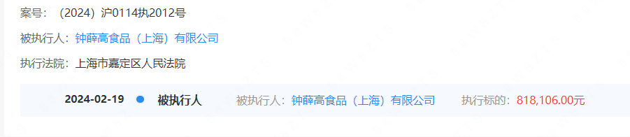 从60元降到2.5元!知名品牌跳楼式降价,网友:感觉被骗了(图5) 640.png