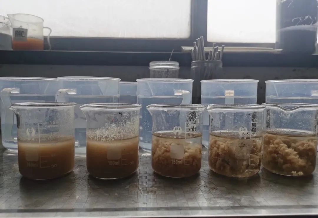 三峡大坝建成17年,已经淤积18亿吨泥沙,持续会导致什么情形?(图12) 12.jpg