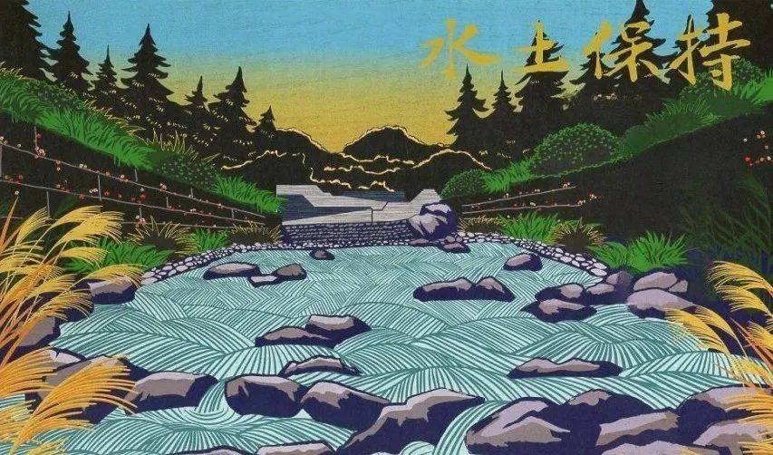 三峡大坝建成17年,已经淤积18亿吨泥沙,持续会导致什么情形?(图23) 640.jpg