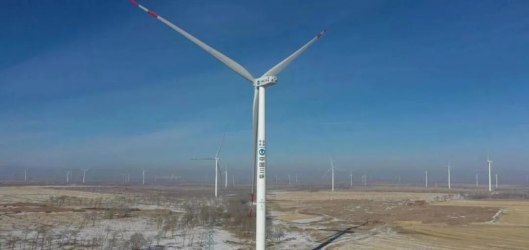 三峡大坝建成17年,已经淤积18亿吨泥沙,持续会导致什么情形?(图25) 640.jpg