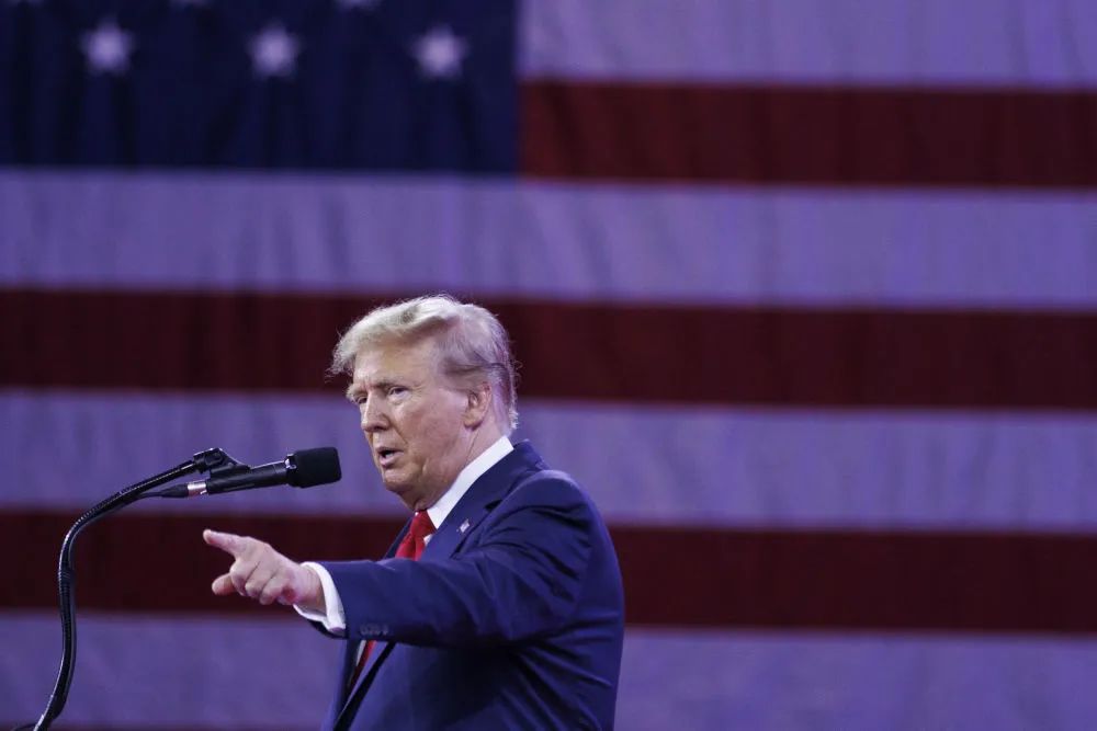 特朗普能否“杀回”白宫?(图2) 640.jpg