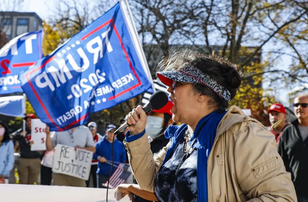 特朗普能否“杀回”白宫?(图3) 640.jpg
