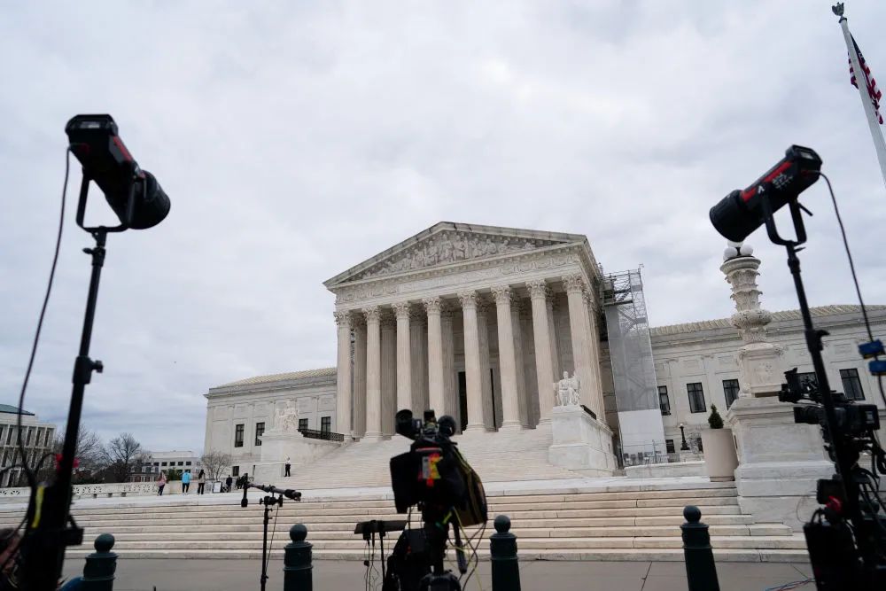 特朗普能否“杀回”白宫?(图4) 640.jpg