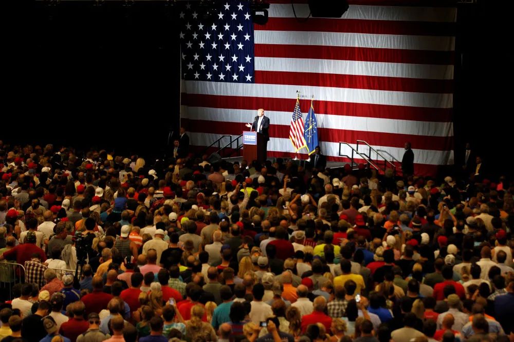 特朗普能否“杀回”白宫?(图6) 640.jpg