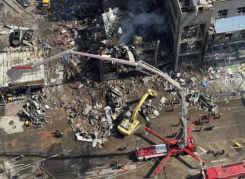 与部分经营业主操作不当没有直接关系!燕郊爆燃事故原因最新判断——(图1) 640.jpg