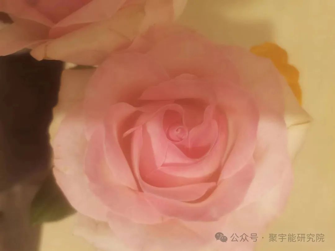 金日光教授:【《黄帝内经》所深藏的奥秘•之四十九】一位群友对聚宇能小金字塔,坐垫等通天气能很感兴趣,最近给我说了件意想不到的事(图1) 640.jpg