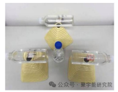 金日光教授:【《黄帝内经》所深藏的奥秘•之四十九】一位群友对聚宇能小金字塔,坐垫等通天气能很感兴趣,最近给我说了件意想不到的事(图14) 640.png