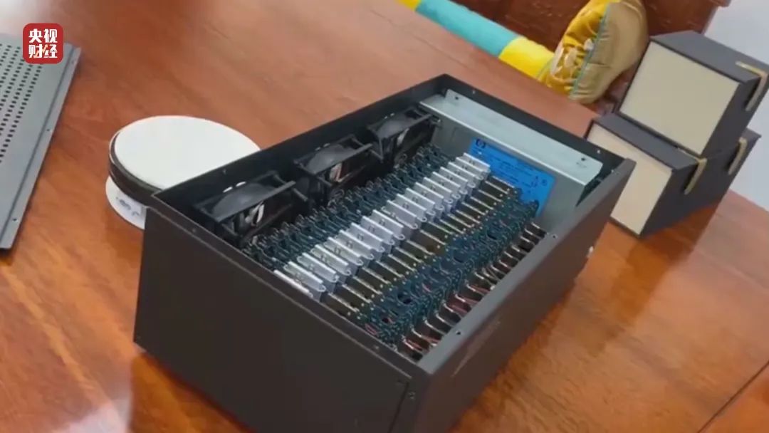 操控网络、逃避监管,制造网络水军的黑手段曝光!(图4) 640.jpg