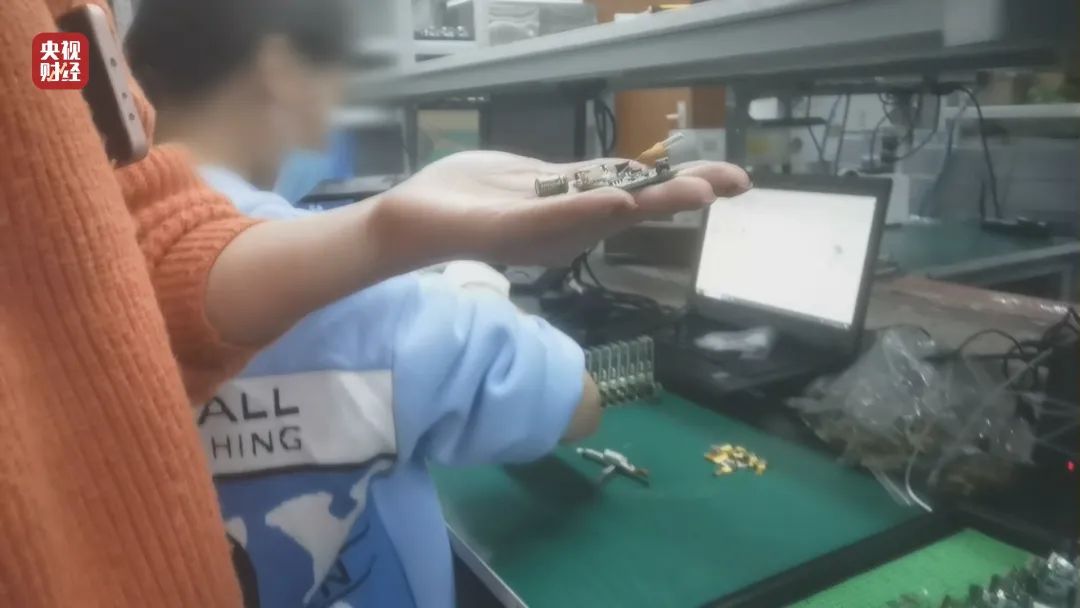 操控网络、逃避监管,制造网络水军的黑手段曝光!(图10) 640.jpg