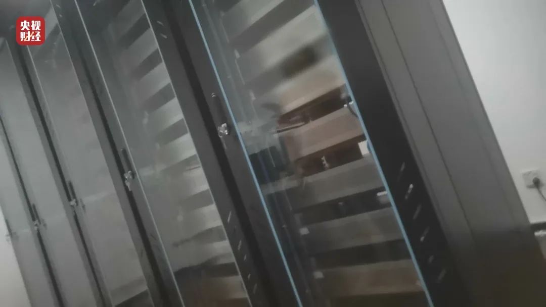 操控网络、逃避监管,制造网络水军的黑手段曝光!(图11) 640.jpg