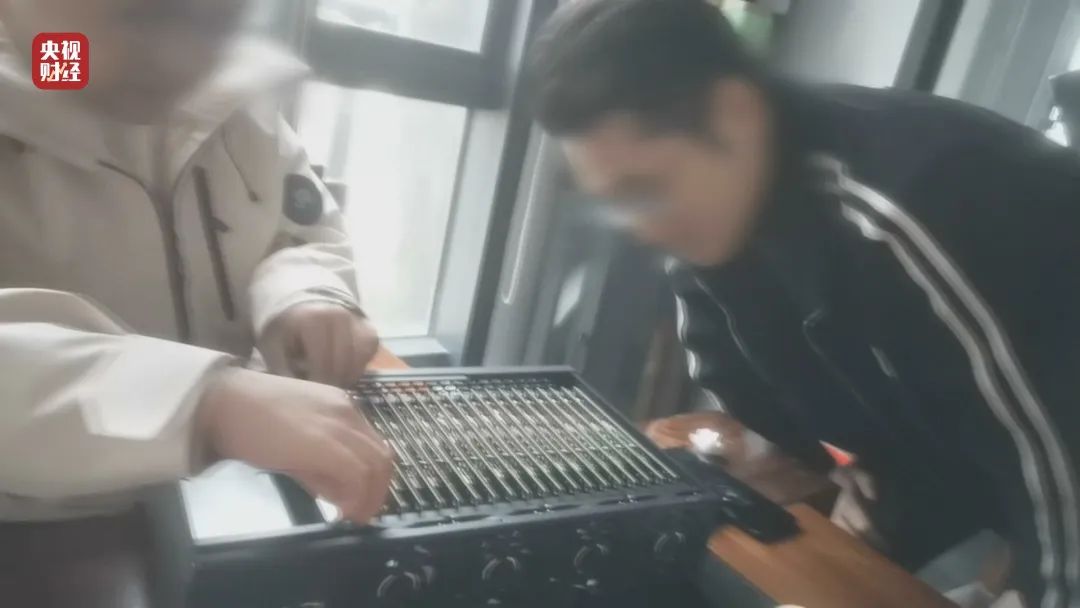 操控网络、逃避监管,制造网络水军的黑手段曝光!(图12) 640.jpg