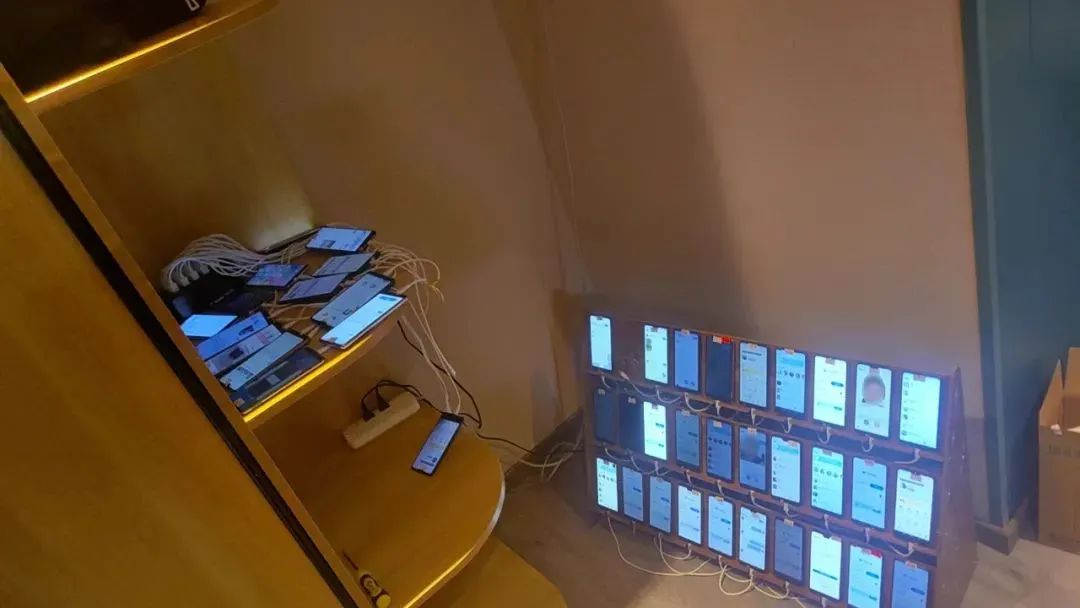 下载量过亿!小心这类App(图2) 640.jpg