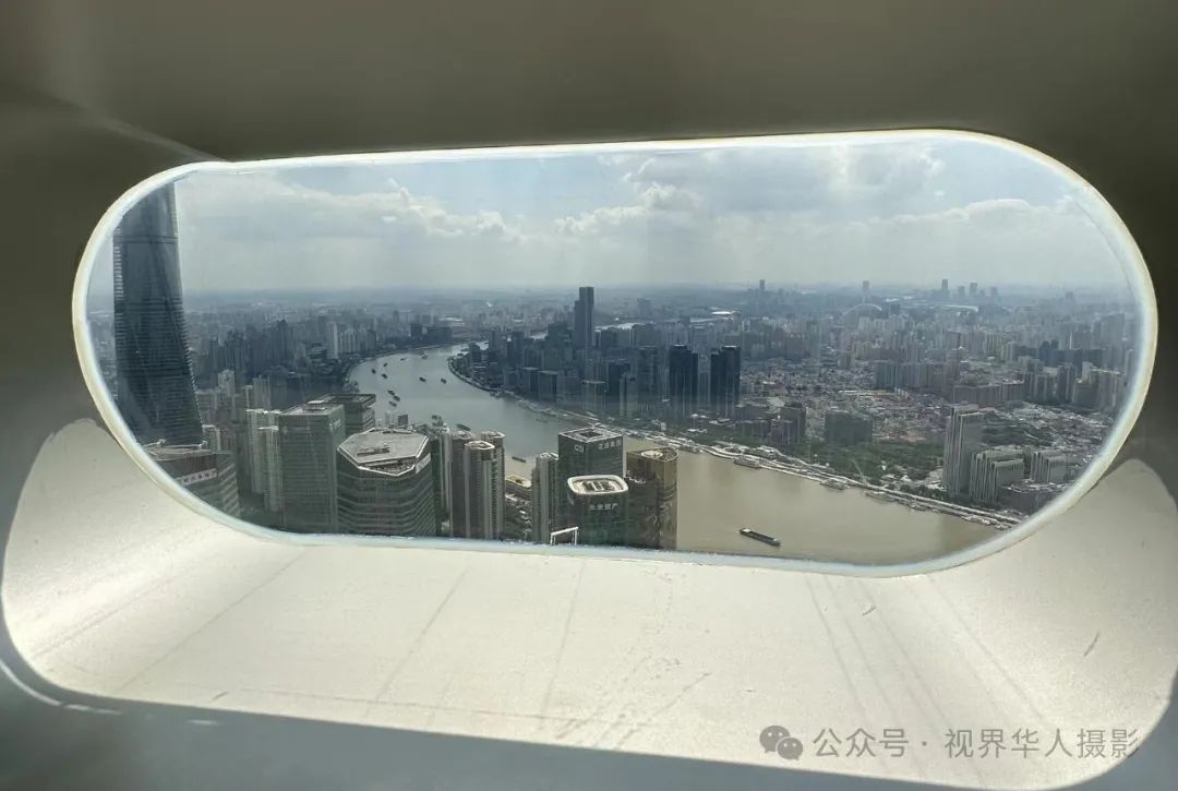 岑国荣|从东方明珠塔上俯瞰大上海(图10) 640.jpg