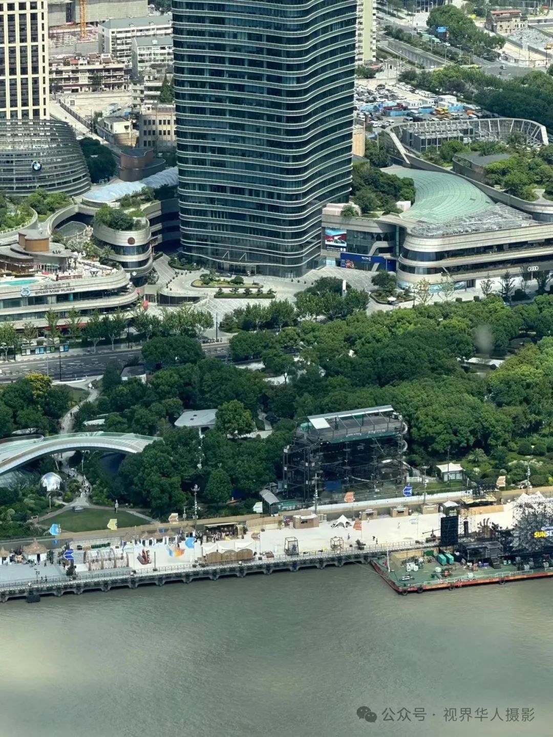 岑国荣|从东方明珠塔上俯瞰大上海(图12) 640.jpg