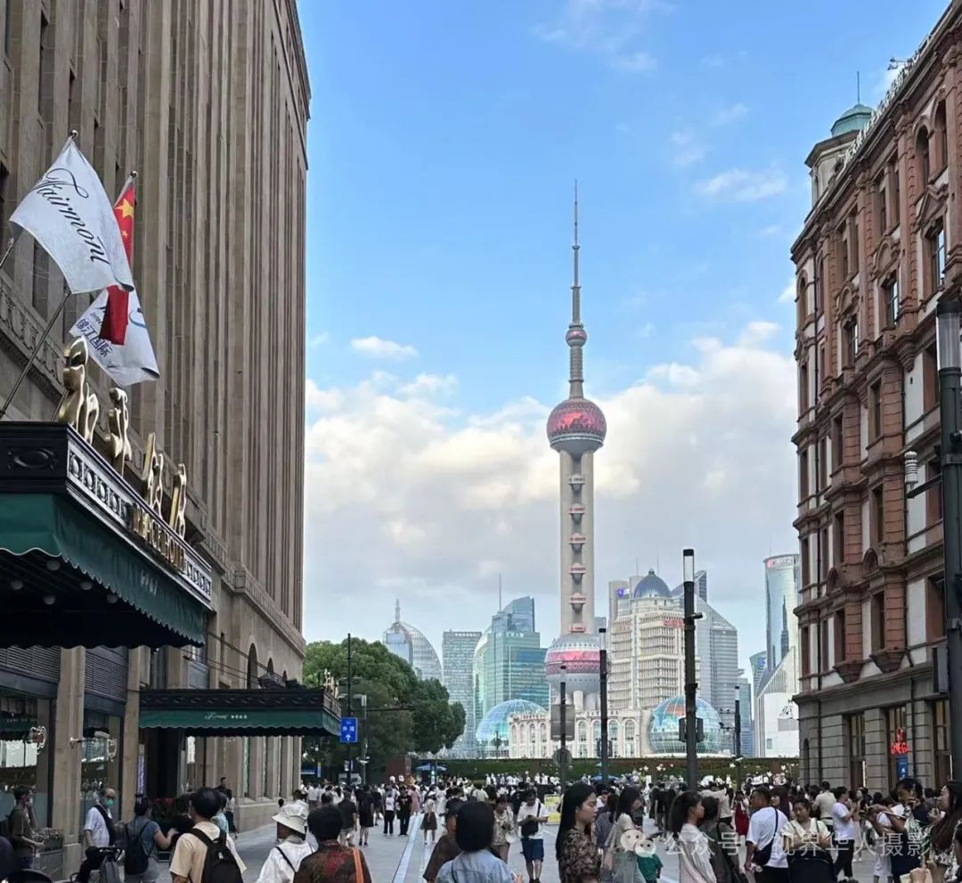 岑国荣|从东方明珠塔上俯瞰大上海(图13) 640.jpg