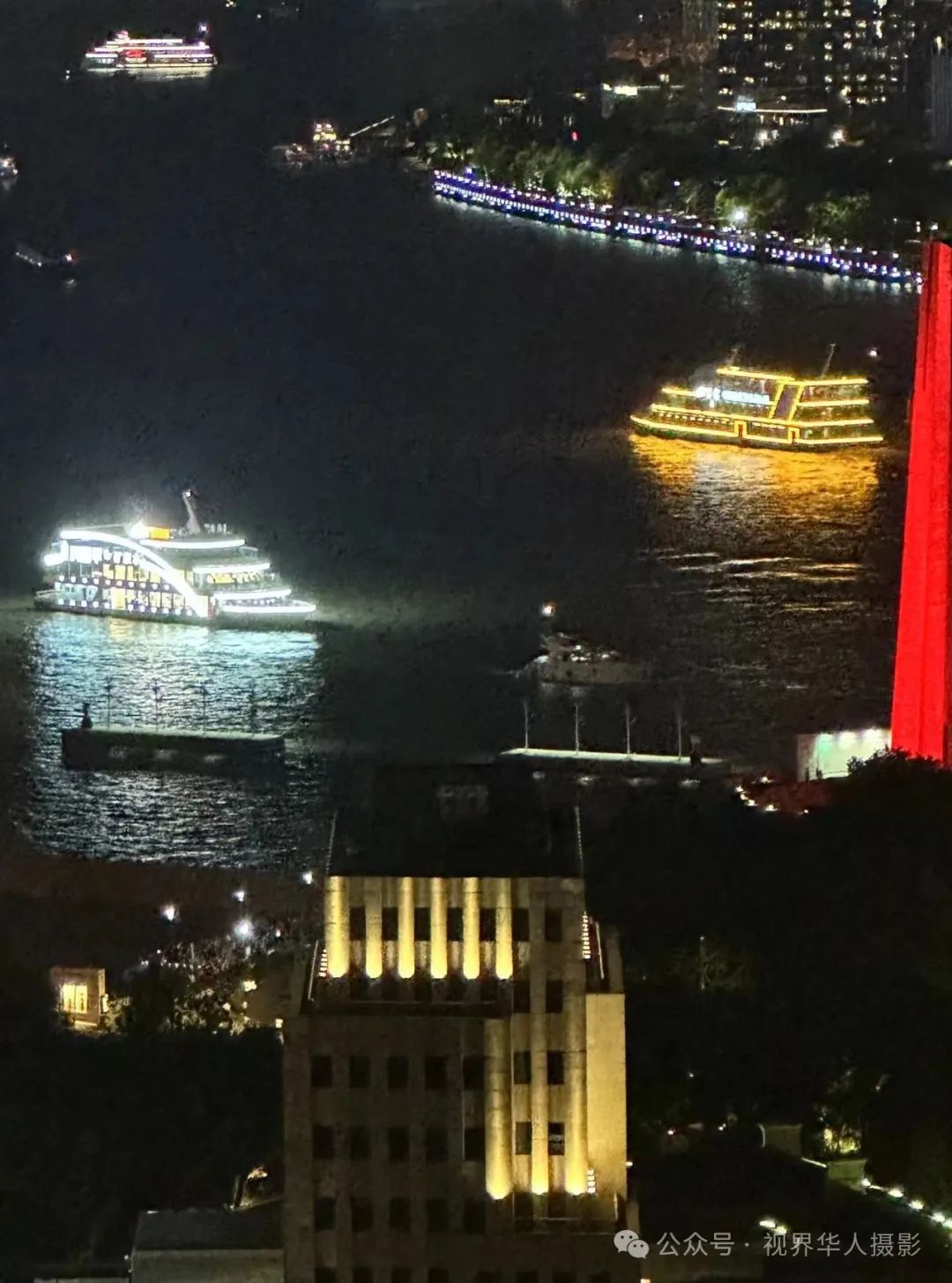 岑国荣|从东方明珠塔上俯瞰大上海(图18) 640.jpg