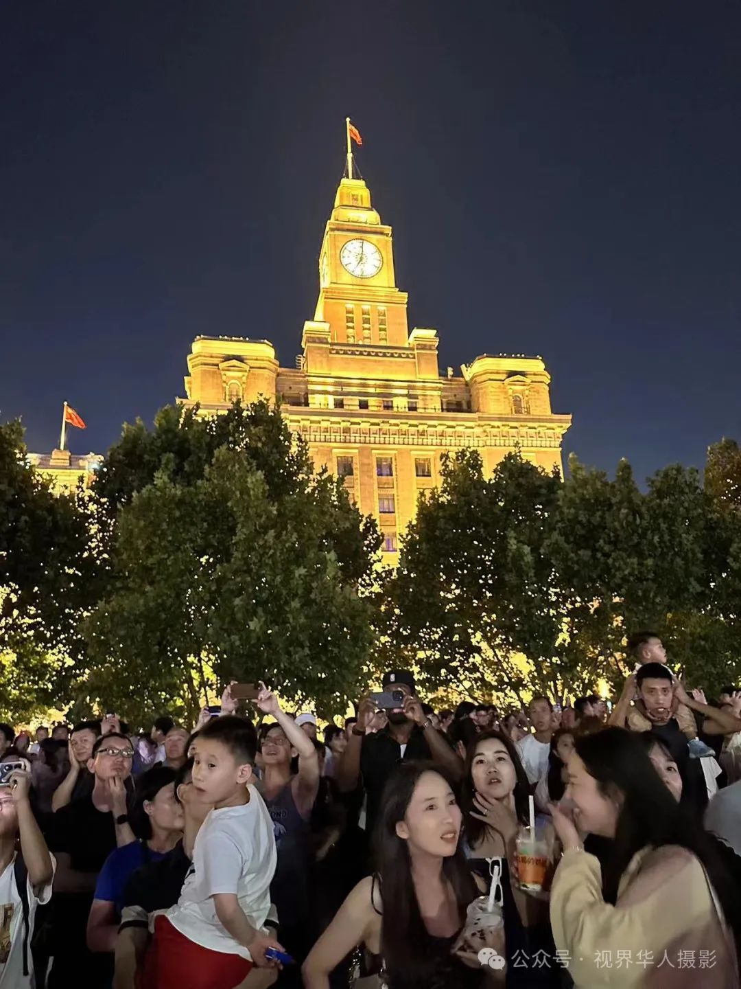 岑国荣|从东方明珠塔上俯瞰大上海(图19) 640.jpg