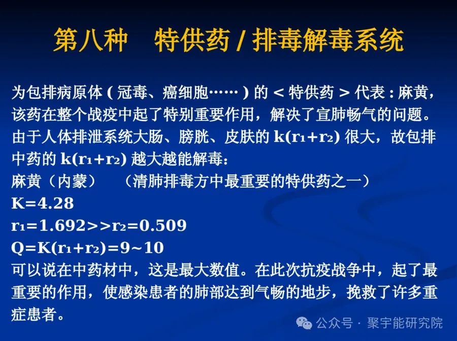 金日光教授:【《黄帝内经》所深藏的奥秘•之五十】中医到底行不行?(图21) 640.jpg