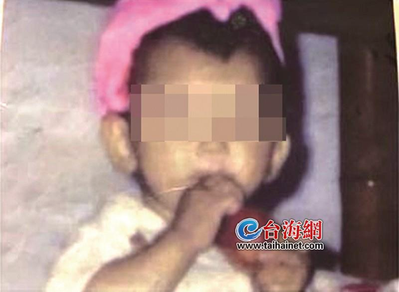 福建“5岁女童被奸杀案”凶手林章庆,被执行死刑!(图1) 640.png