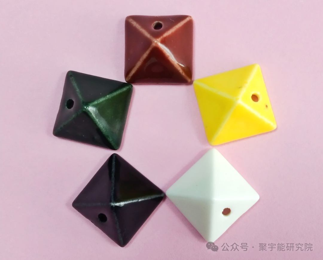 金日光教授:【《黄帝内经》所深藏的奥秘•之五十一】五行金字塔太好用了,为什么?(图1) 640.png