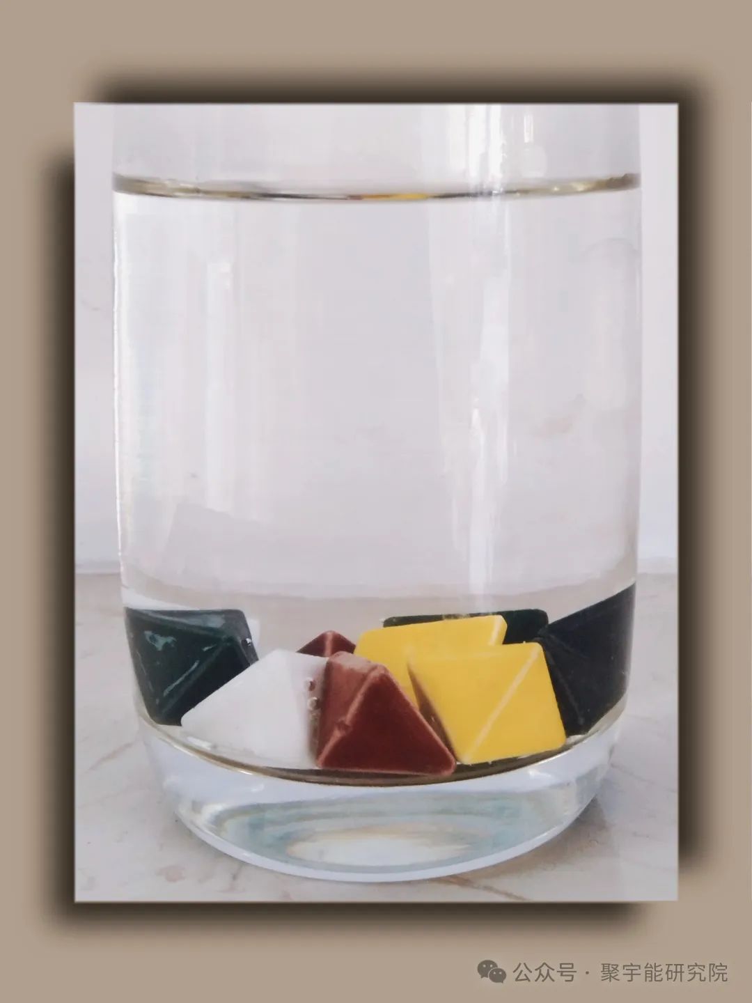 金日光教授:【《黄帝内经》所深藏的奥秘•之五十一】五行金字塔太好用了,为什么?(图4) 640.jpg