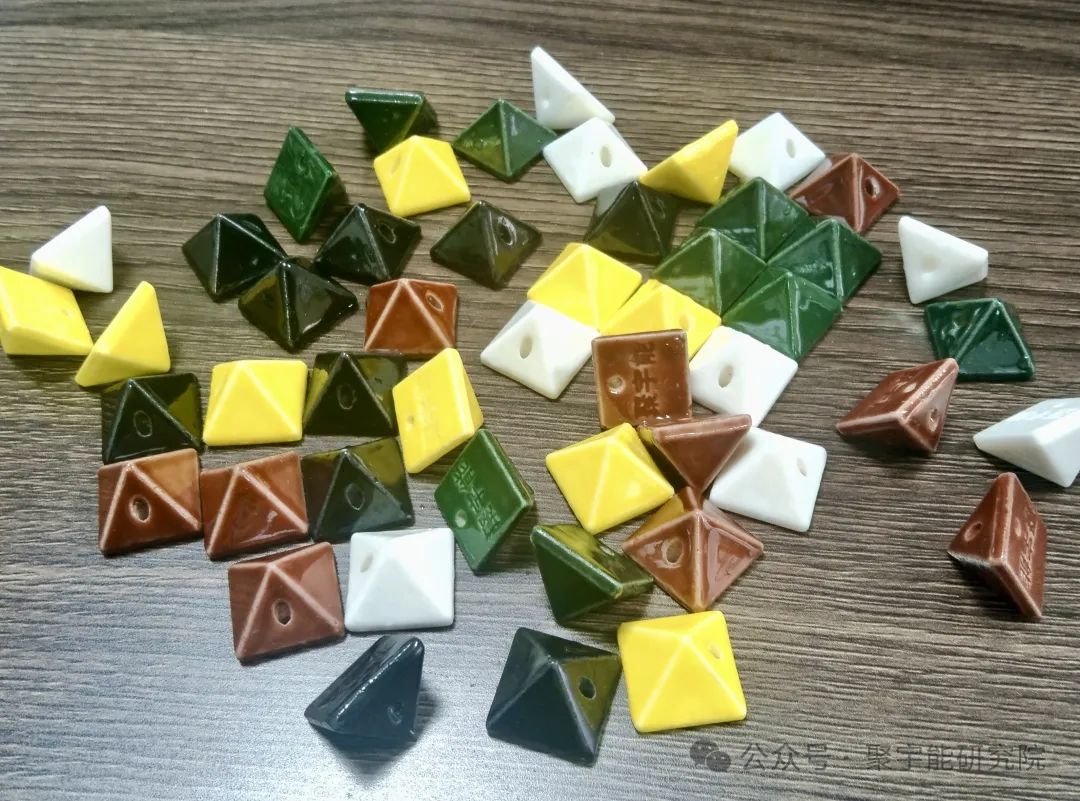 金日光教授:【《黄帝内经》所深藏的奥秘•之五十一】五行金字塔太好用了,为什么?(图6) 640.jpg