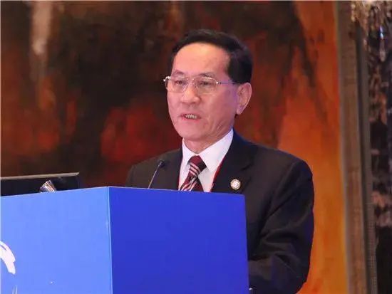 两会后,连打4“虎”!(图1) 640.jpg