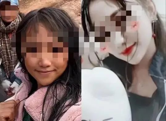 百万粉丝女网红,被判刑(图2) 640.jpg