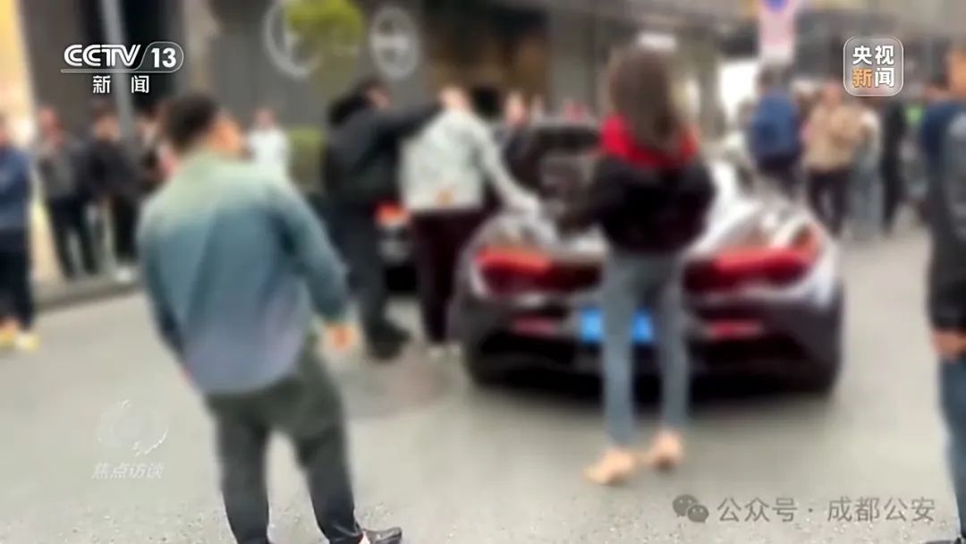 百万粉丝女网红,被判刑(图6) 640.jpg