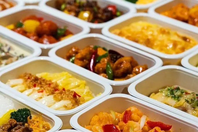 六部门明确:预制菜不得添加防腐剂(图1) 640.jpg