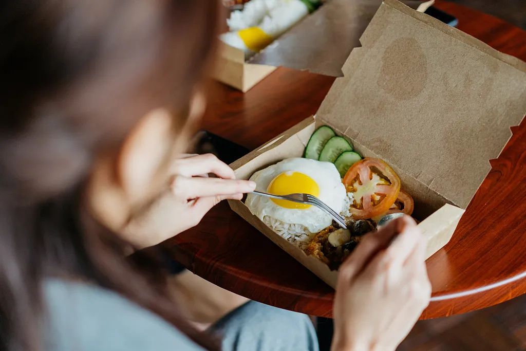 六部门明确:预制菜不得添加防腐剂(图2) 640.jpg