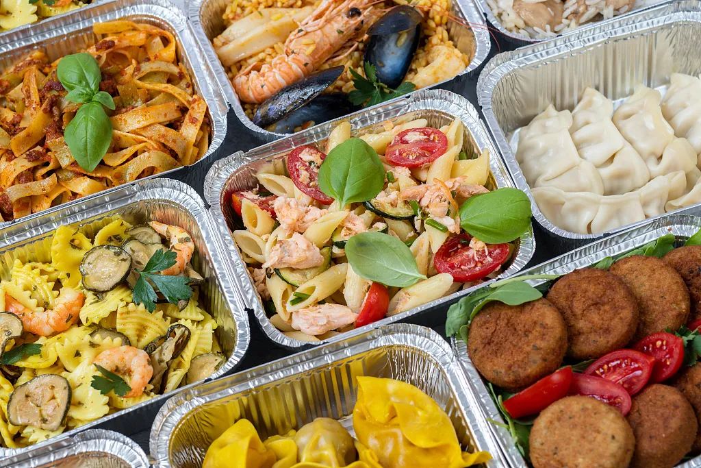 六部门明确:预制菜不得添加防腐剂(图3) 640.jpg