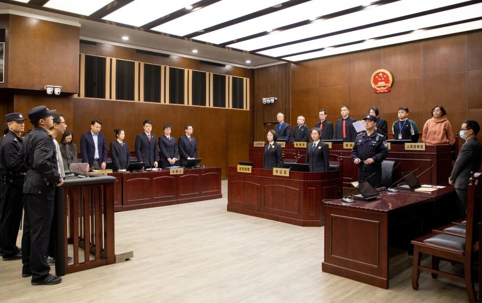 游族网络投毒案被告人许垚,被判死刑!(图2) 微信图片_20240322215729.jpg