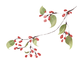 金日光教授:【《黄帝内经》所深藏的奥秘•之五十二】最近有些中医群友问<十八反>有没有科学道理?(图1) 640.gif