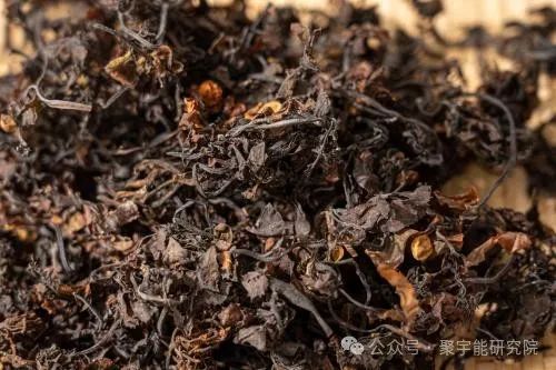 金日光教授:【《黄帝内经》所深藏的奥秘•之五十二】最近有些中医群友问<十八反>有没有科学道理?(图3) 微信图片_20240322221005_1.jpg