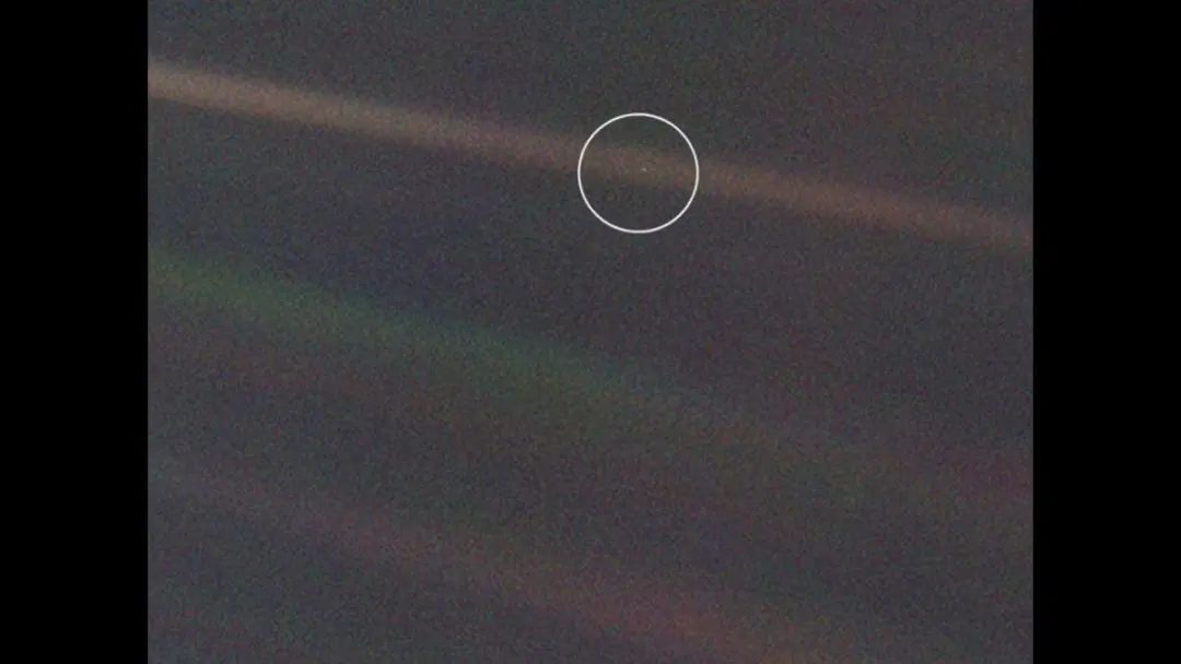 奇迹!旅行者一号“复活”了?失联四个月,突然传回完整转储信号(图10) 640.jpg