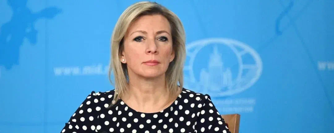 为何恐怖分子得以逃离?反恐专家谈俄罗斯音乐厅血案(图6) 2.3.jpg