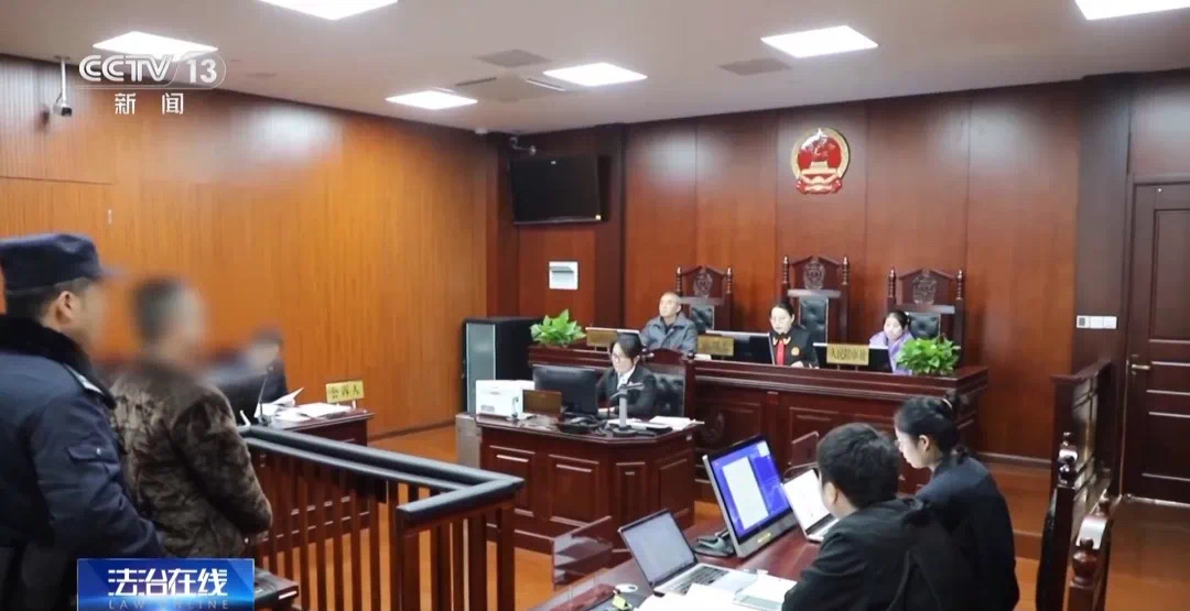 多人上当!警惕“HPV疫苗预约”骗局(图12) 10.jpg