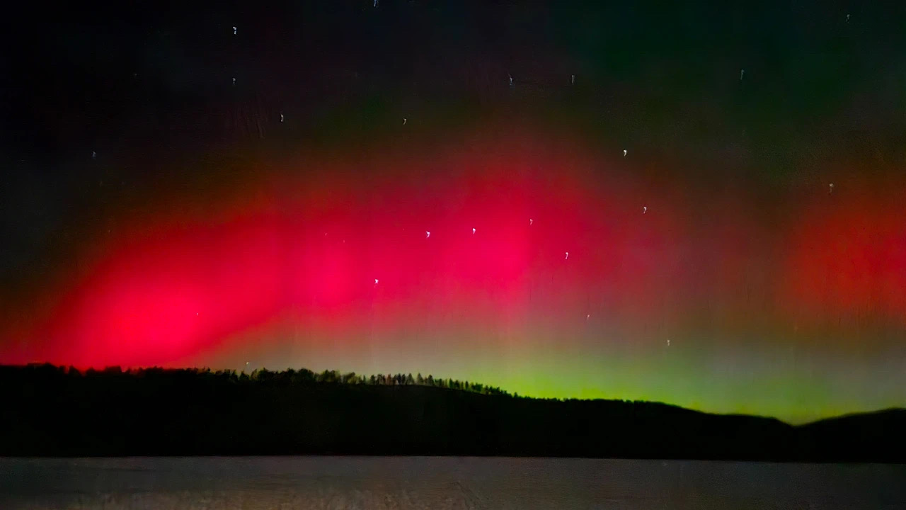 大地磁暴预警发布!未来几天请注意(图3) 11.jpg