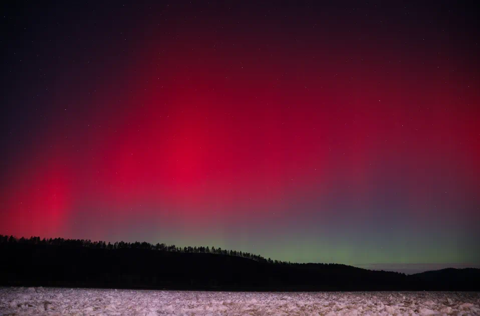大地磁暴预警发布!未来几天请注意(图4) 12.png
