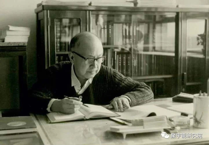 金日光教授:【《黄帝内经》所深藏的奥秘•之五十四】有群友问,方院长团队研发的护心宝为什么不用108个链珠?108个数有什么意思?(图2) 5.jpg