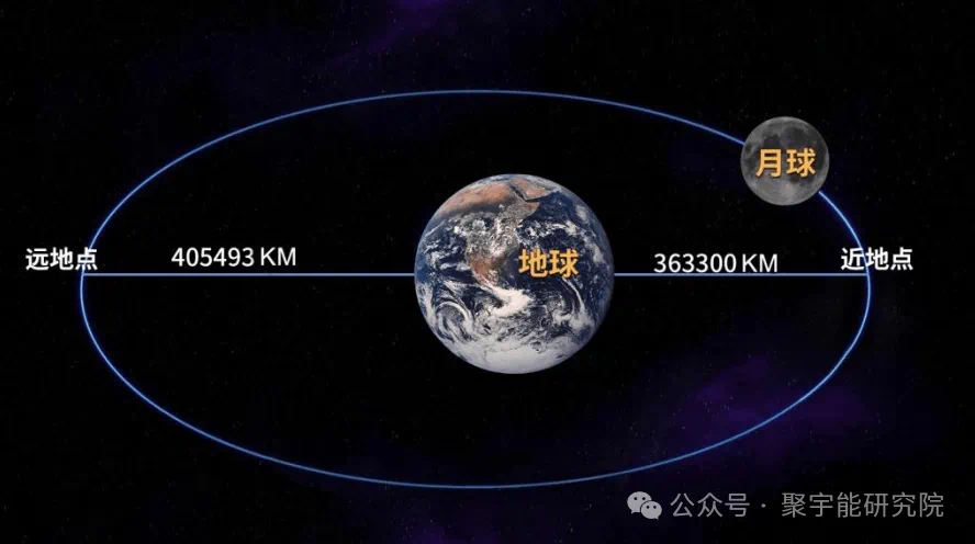 金日光教授:【《黄帝内经》所深藏的奥秘•之五十四】有群友问,方院长团队研发的护心宝为什么不用108个链珠?108个数有什么意思?(图5) 7.png