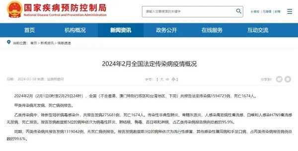 今年已致13死,何为“百日咳”?(图1) 3.jpg