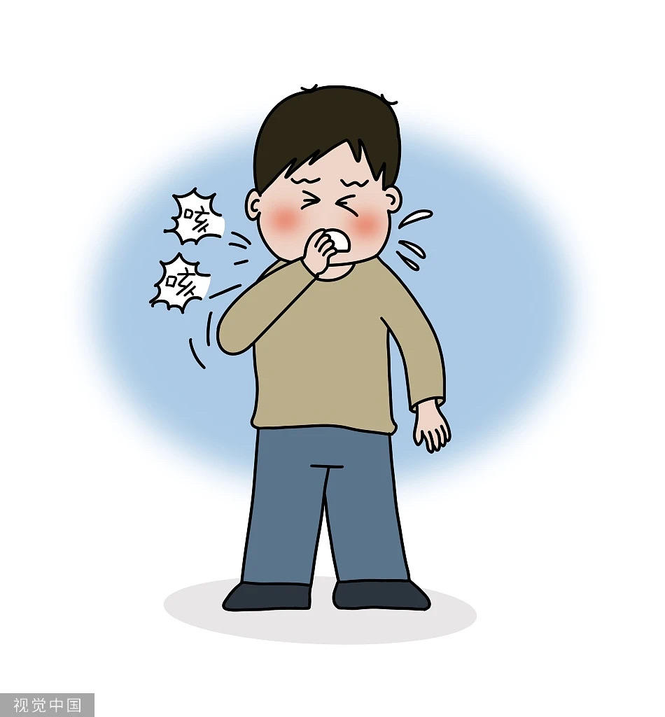 今年已致13死,何为“百日咳”?(图2) 4.jpg