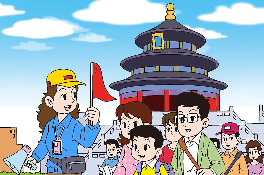 关注!明日起,这些新规将影响你我生活→(图5) 640.jpg