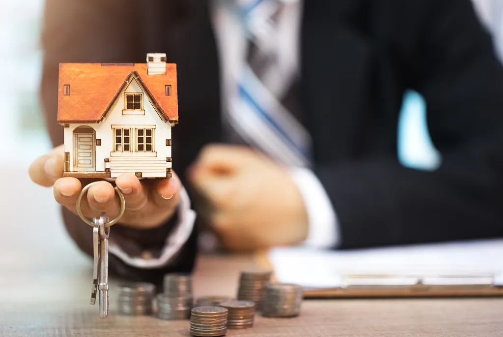 关注!明日起,这些新规将影响你我生活→(图8) 640.jpg