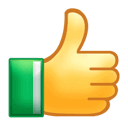 两名大学生被“赶下车”后,发现网约车司机有点怪……(图7) 图片