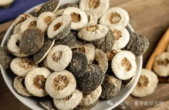 金日光教授:【《黄帝内经》所深藏的奥秘•之五十五】洗胆的药方有道理吗?(图4) 7.png